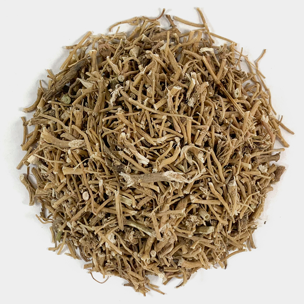 국산 우슬 우슬뿌리 250g - 상세 이미지 3