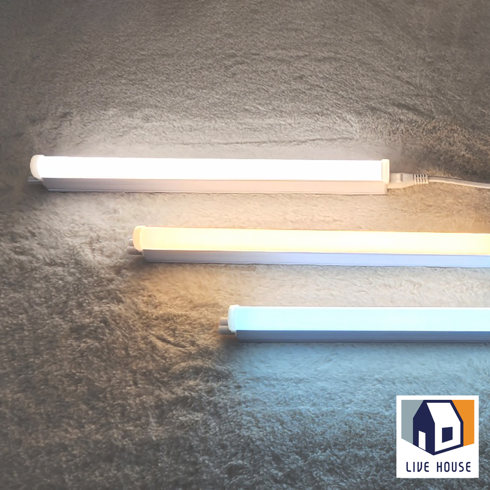 T5 LED 조명 간접등 천장라인등 우물천장 사각 300mm