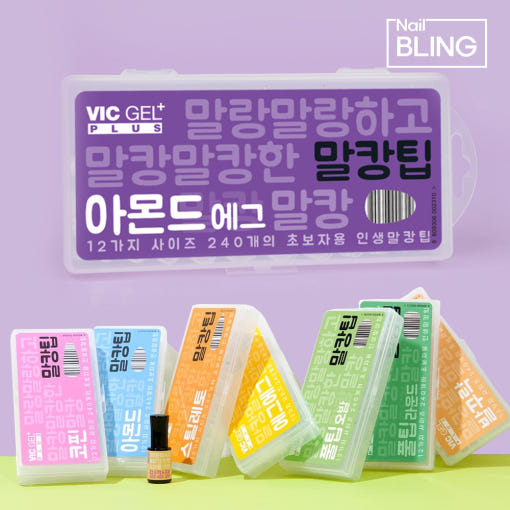 thumbnail-9