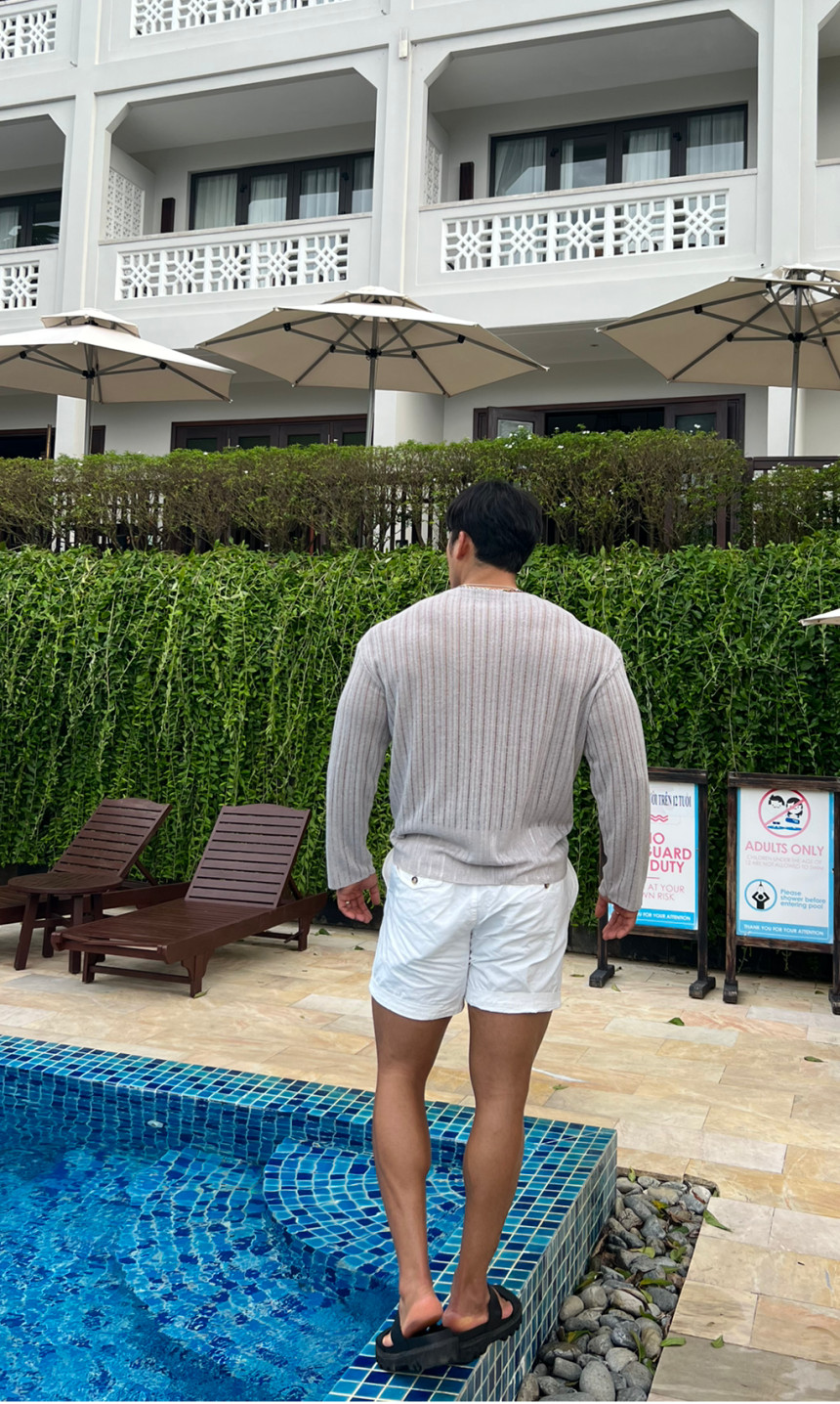 71A565D6-E4A1-46C3-B658-31602D934F76