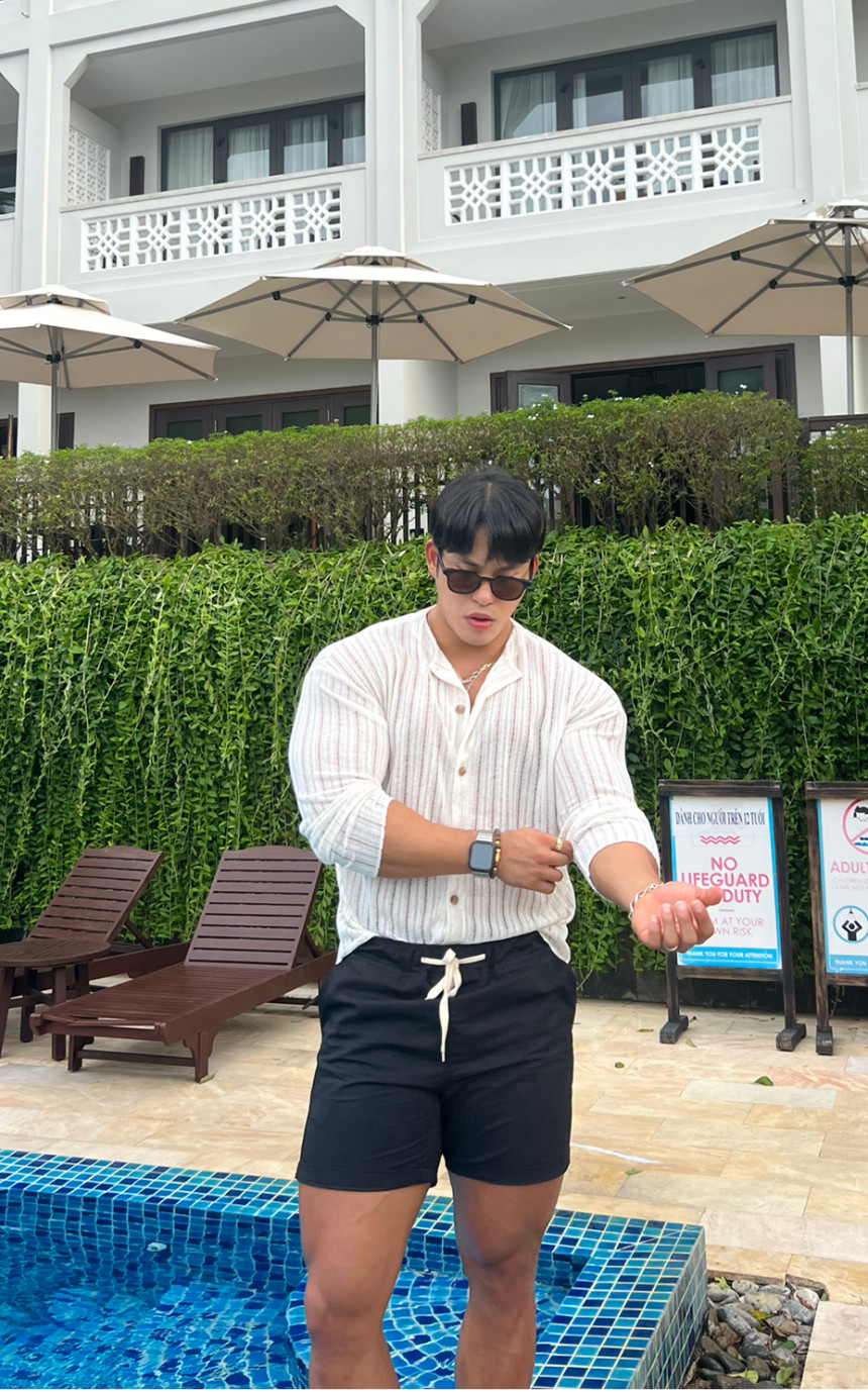 19C1B9A1-9181-4184-A5E5-2DDE6039CCF9