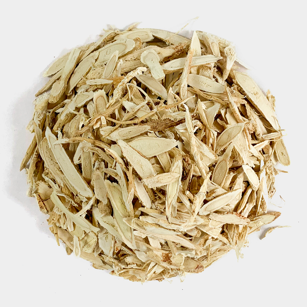 1+1 국내산 황기 250g 황귀 항기 뿌리 이미지 3