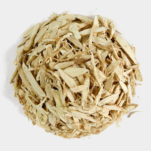1+1 국내산 황기 250g 황귀 항기 뿌리 맛있게 먹은 솔직 후기 - 상품 이미지 3