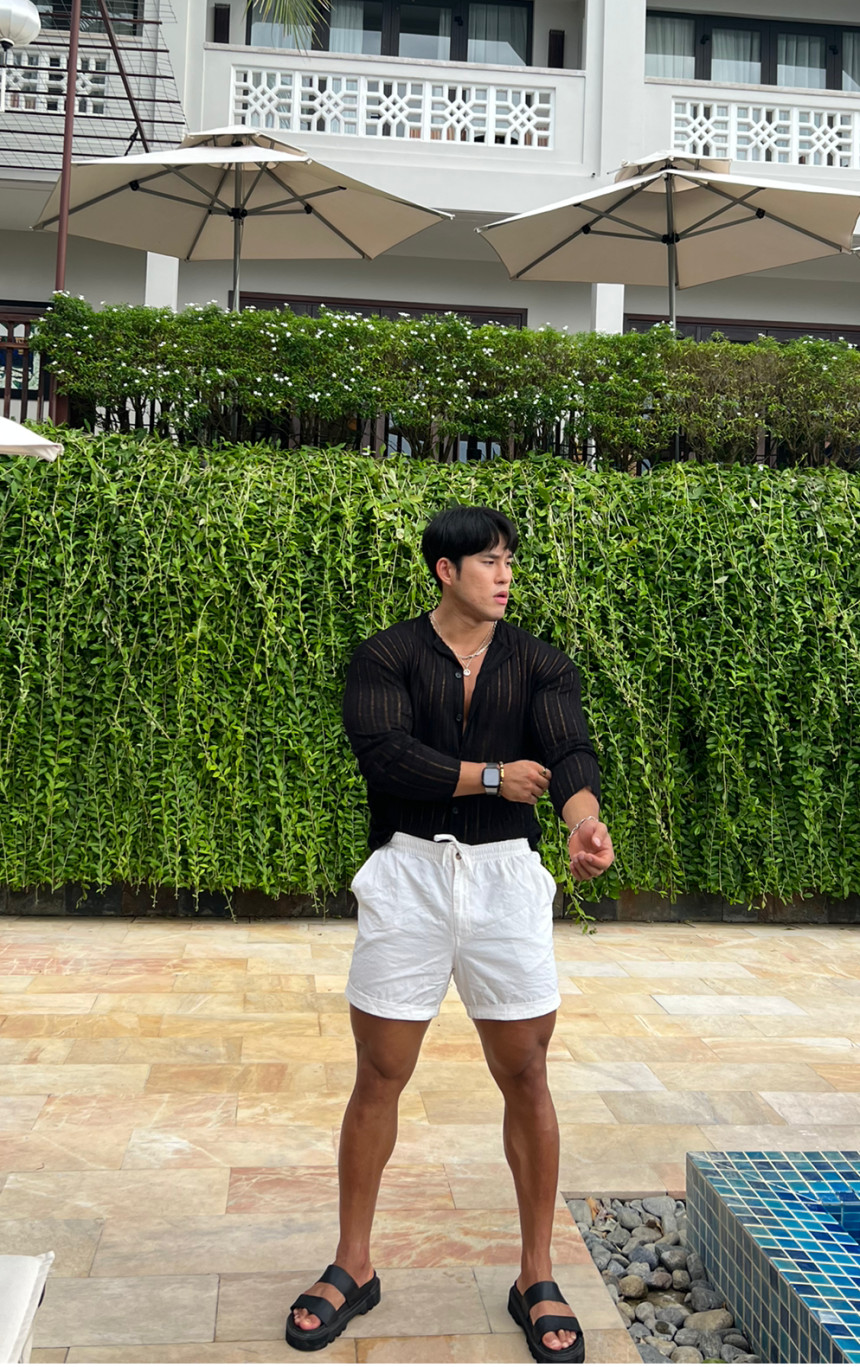 85E482DA-3AEB-4337-8058-19FD7C91A758