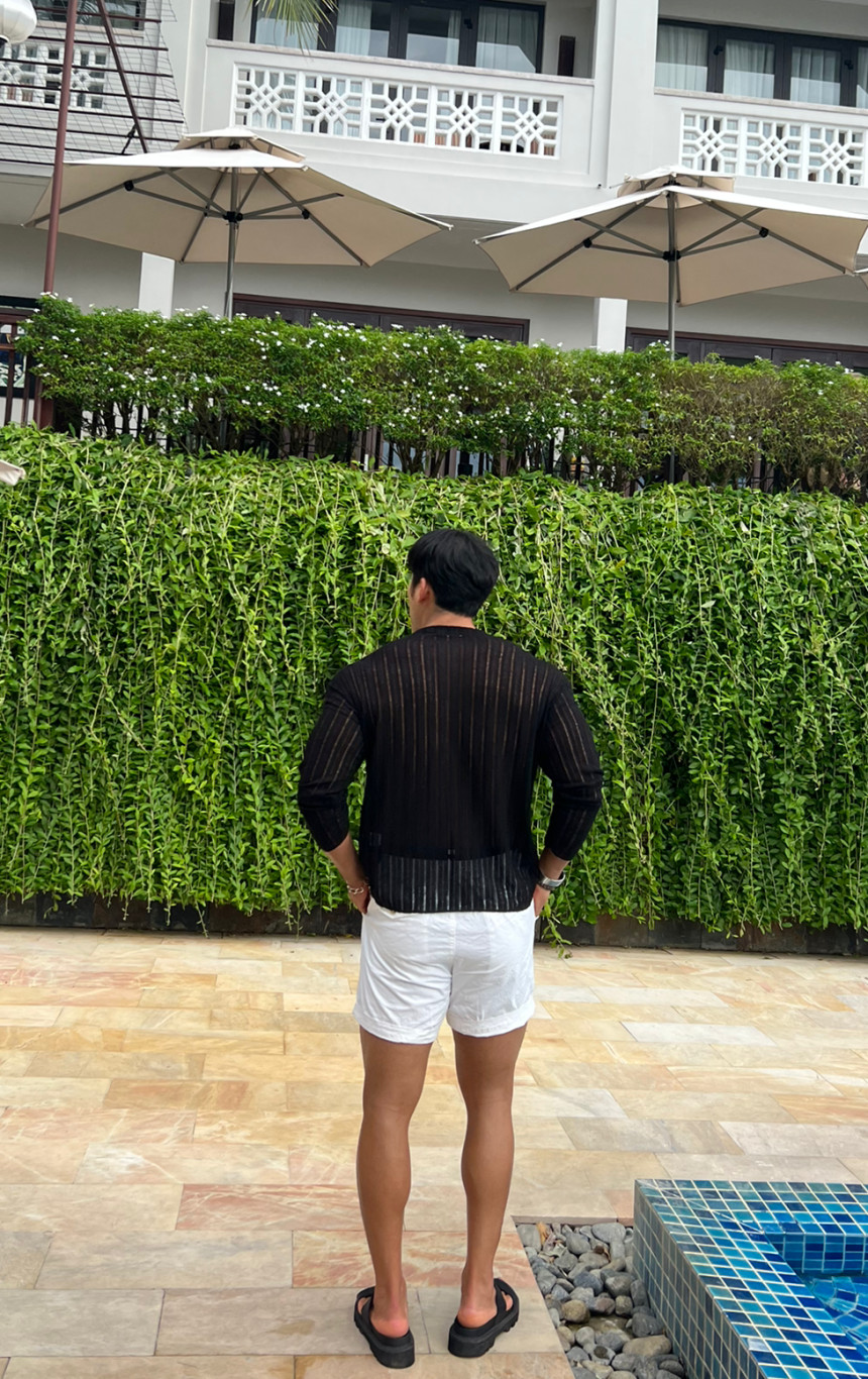 7AED6244-73EB-4459-9B46-FBF3BDFAFE97