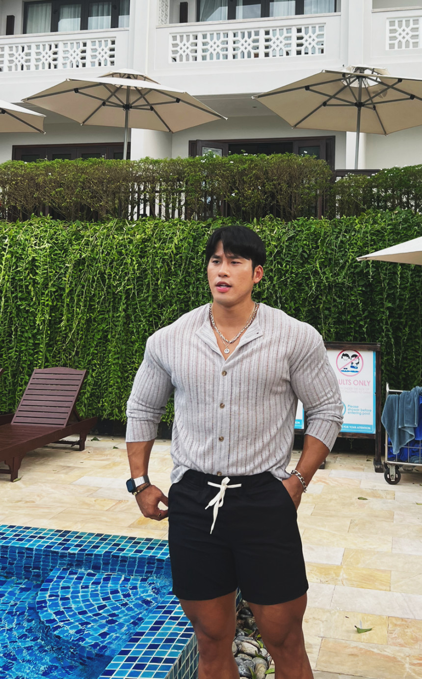 2FC91FCC-C20D-4882-B358-81286F0CE87F