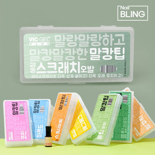thumbnail-6