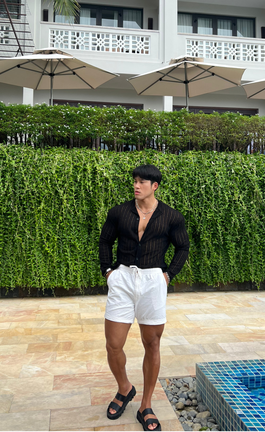 502116E4-8F45-49B1-AB3B-8D3311F26E0A