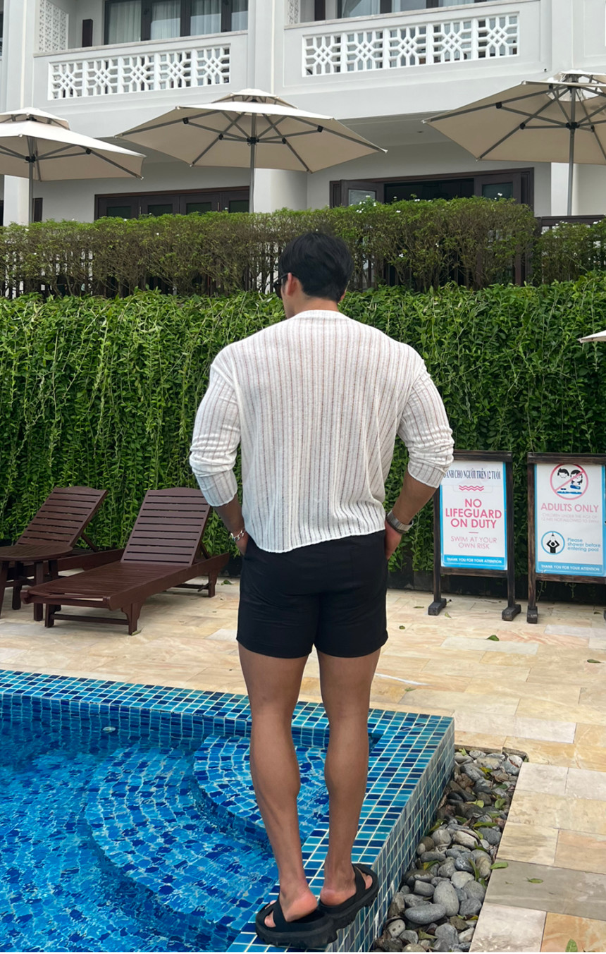 B7B7E2B6-91F6-432C-92ED-C1D927EC43C1