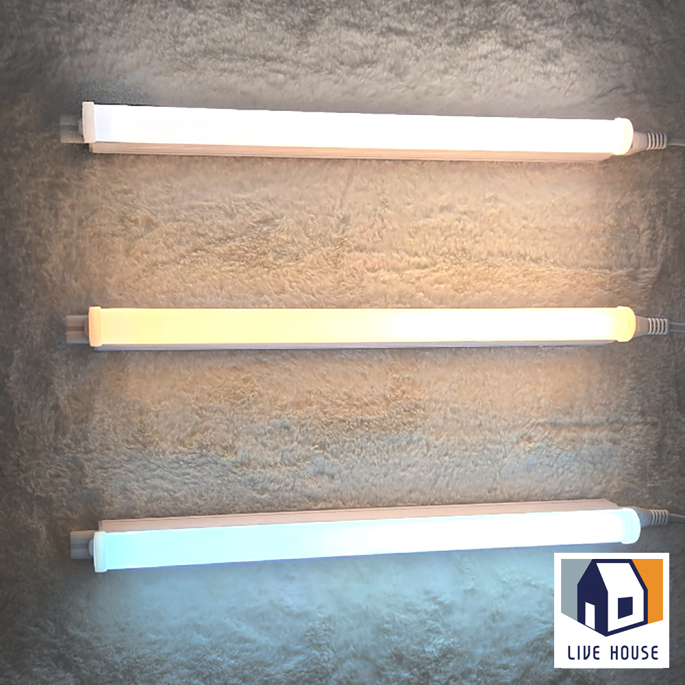 T5 LED 조명 간접등 천장라인등 우물천장 사각 300mm