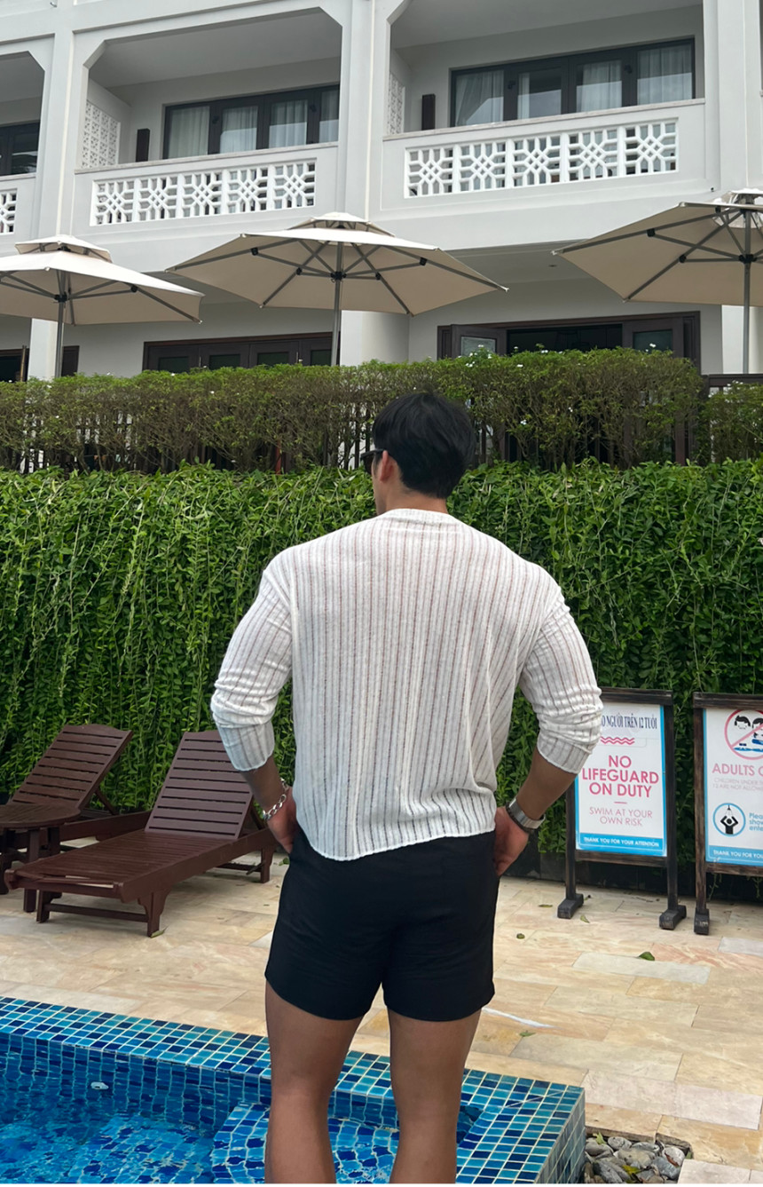 59F0FB67-B667-4F04-9F03-05485EADA2F0