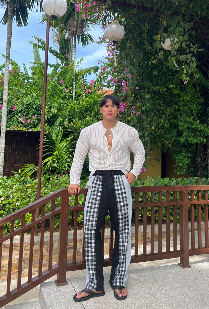 1FC0DE67-D869-4696-8E22-870C06952C8E