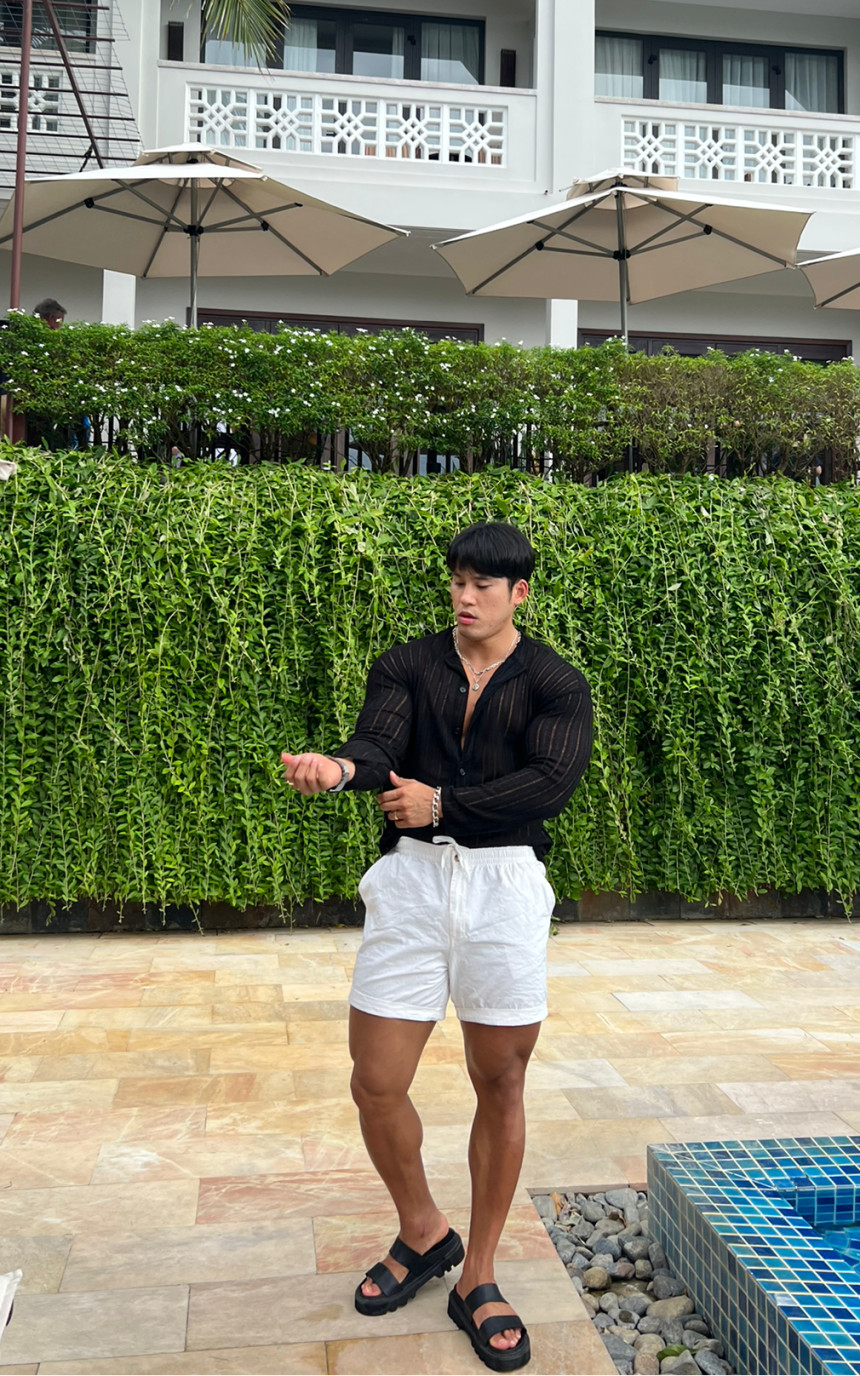 68AB20D0-42E9-4686-B95E-46B18DD95E2A