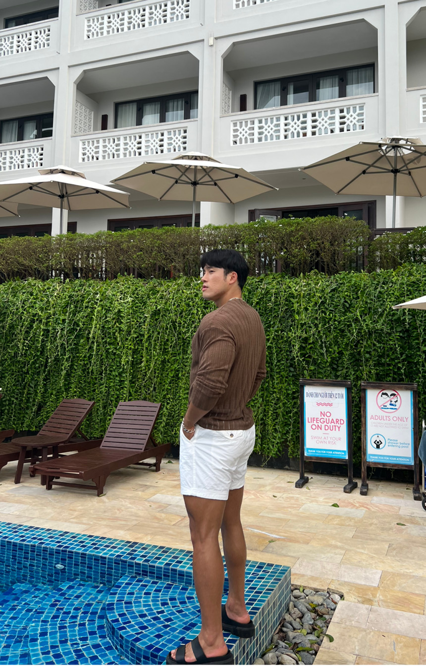 4D13545A-D561-48FA-90DF-54CADF2BC6E3