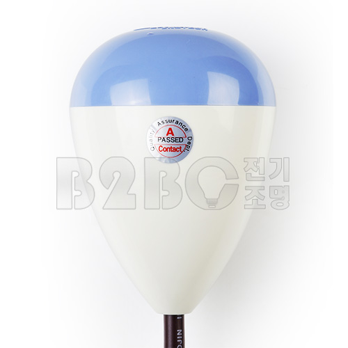서진인스텍 오뚜기볼 센서 SQH-1-A 5M - 상세 이미지 3