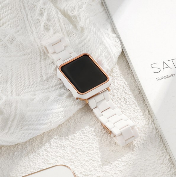 애플워치 7 케이스