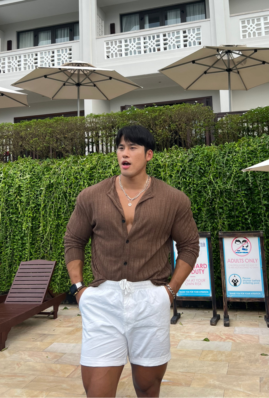 485E6DAA-FAD4-4E14-9031-48AA8D776005