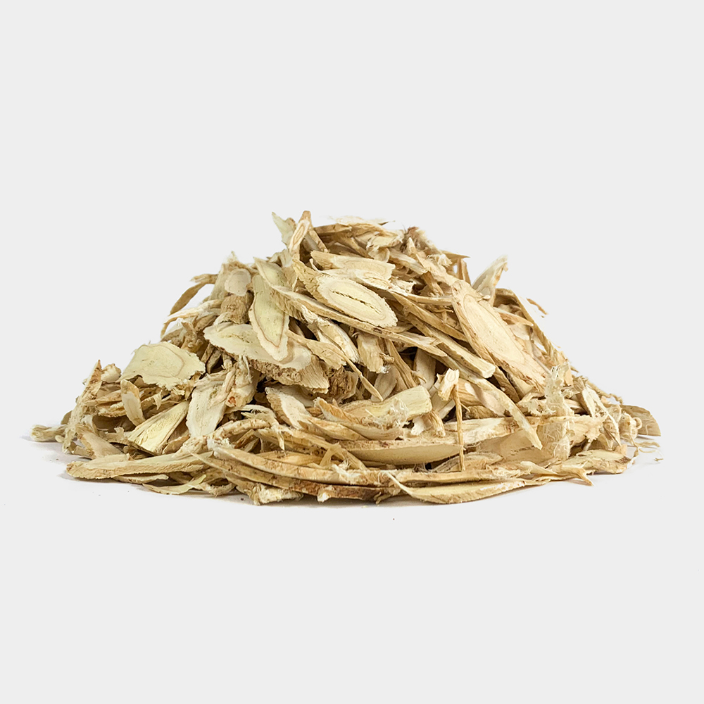 1+1 국내산 황기 250g 황귀 항기 뿌리 이미지 2