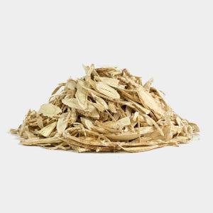 1+1 국내산 황기 250g 황귀 항기 뿌리 맛있게 먹은 솔직 후기 - 상품 이미지 2