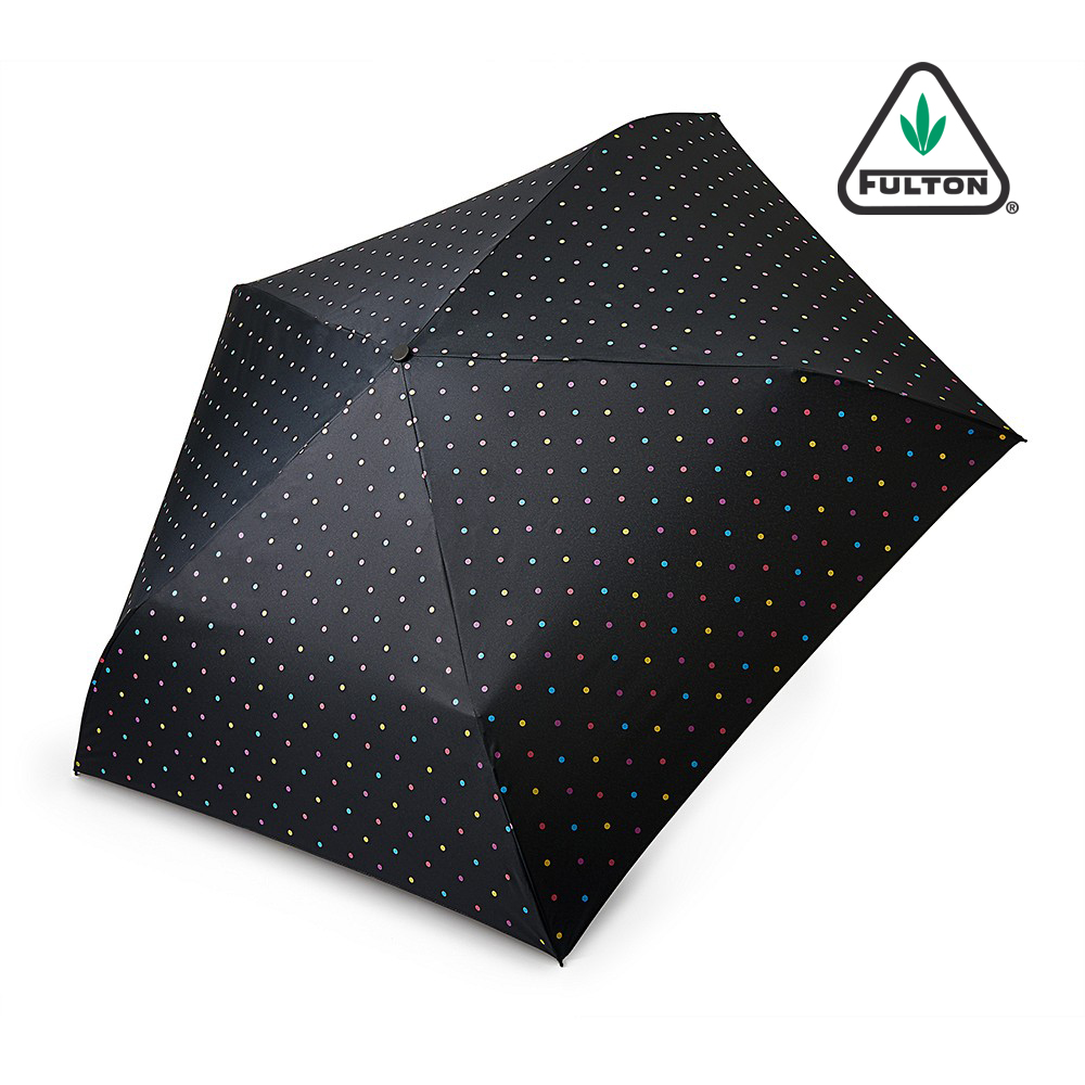 펄튼우산 양산겸용 초경량 86g초소형 20cm 3단우산 자외선차단 에어로라이트 스포티스팟