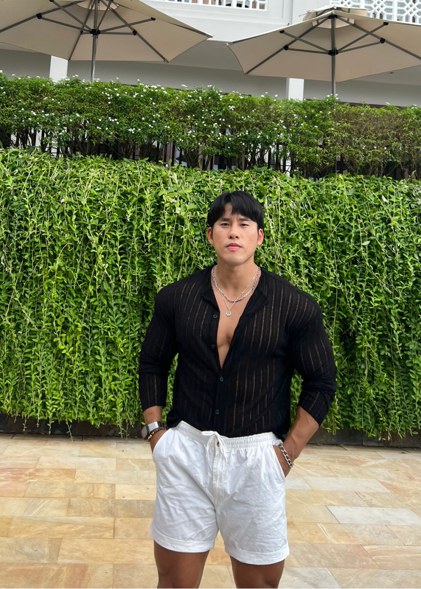 82D673D3-3D49-4D24-A503-A4D34F7A10F4