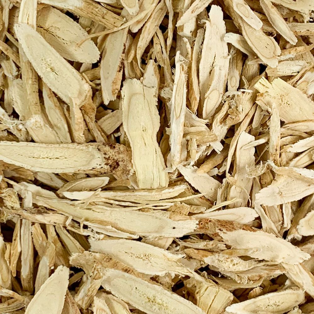 1+1 국내산 황기 250g 황귀 항기 뿌리 이미지 4
