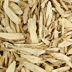 1+1 국내산 황기 250g 황귀 항기 뿌리 맛있게 먹은 솔직 후기 - 상품 이미지 4