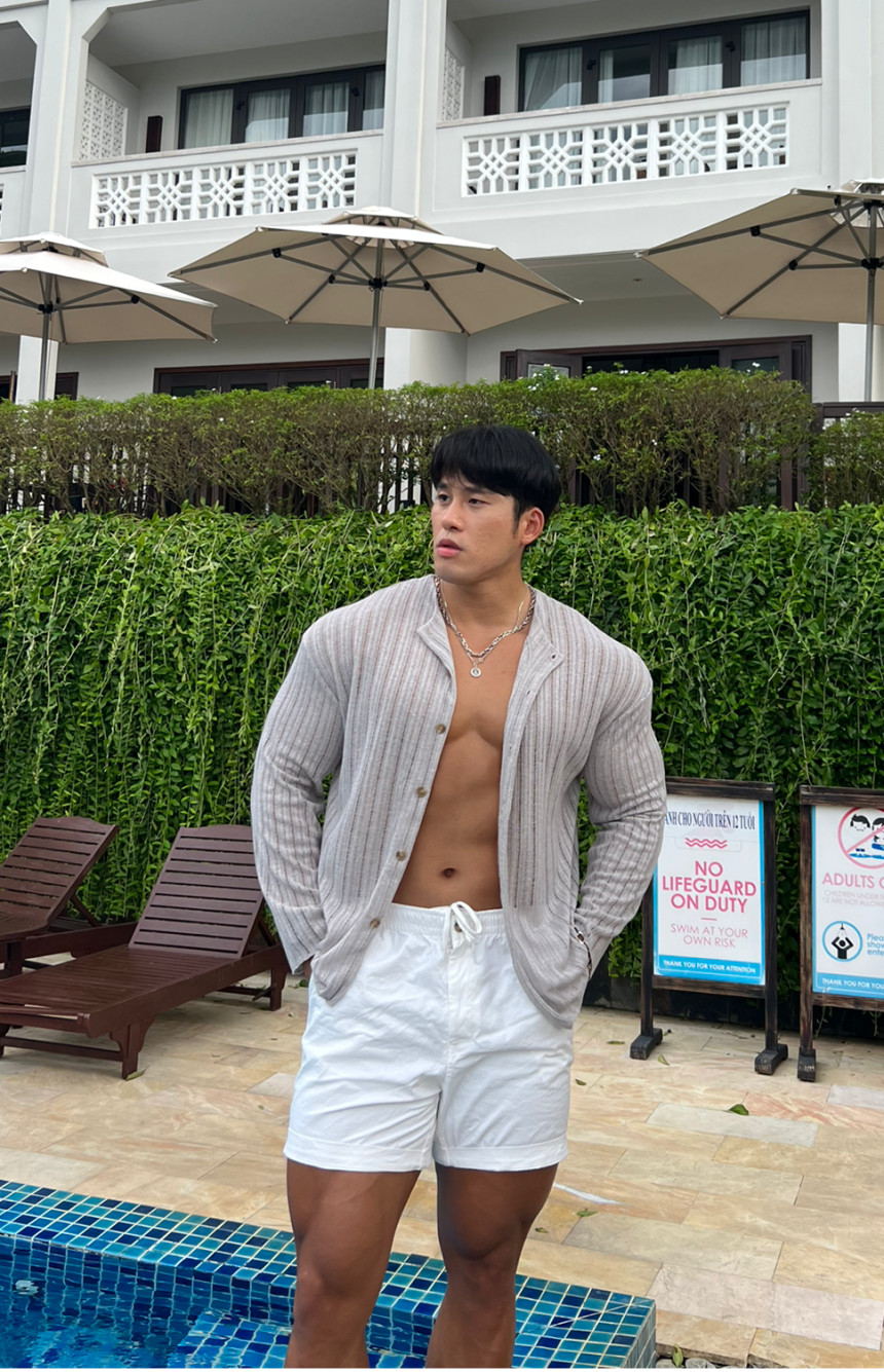 993BA805-3920-4E39-8D34-349DF6A272C6