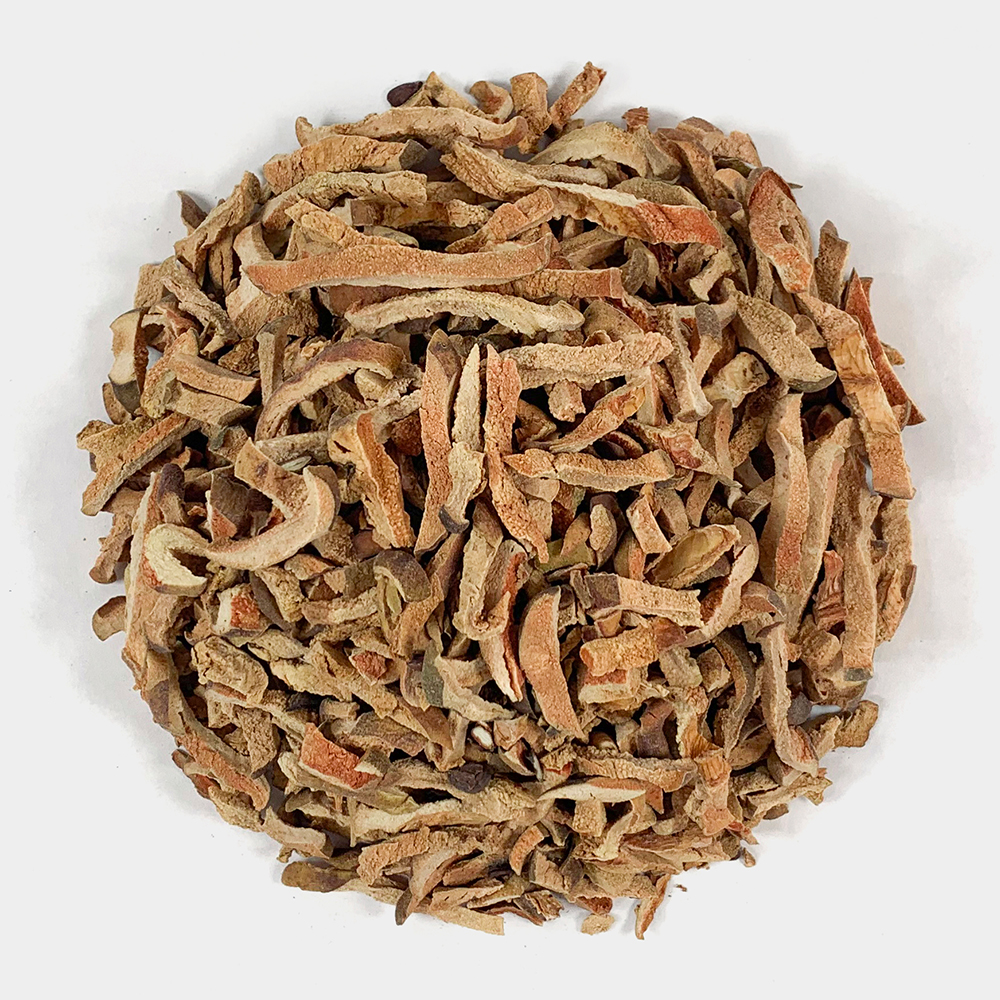 국산 말린 모과 목과 250g - 상세 이미지 3