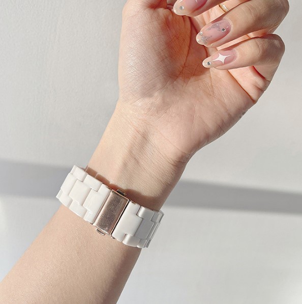 애플워치 7 케이스 - 상세 이미지 4