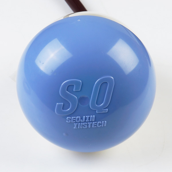 서진인스텍 오뚜기볼 센서 SQH-1-A 10M - 상세 이미지 4