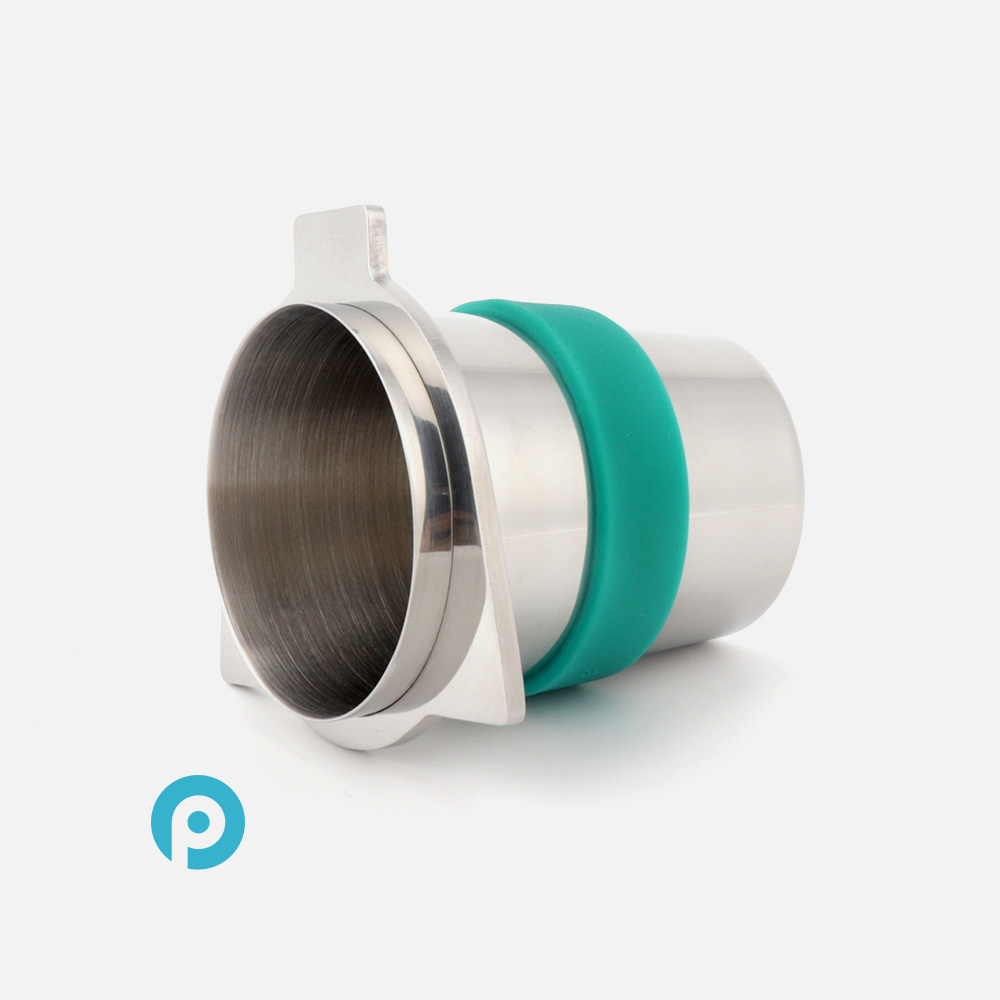 브레빌 도징컵 54mm 870 878 880 호환 그라인더 스타터 도징툴 분쇄컵 이미지 6