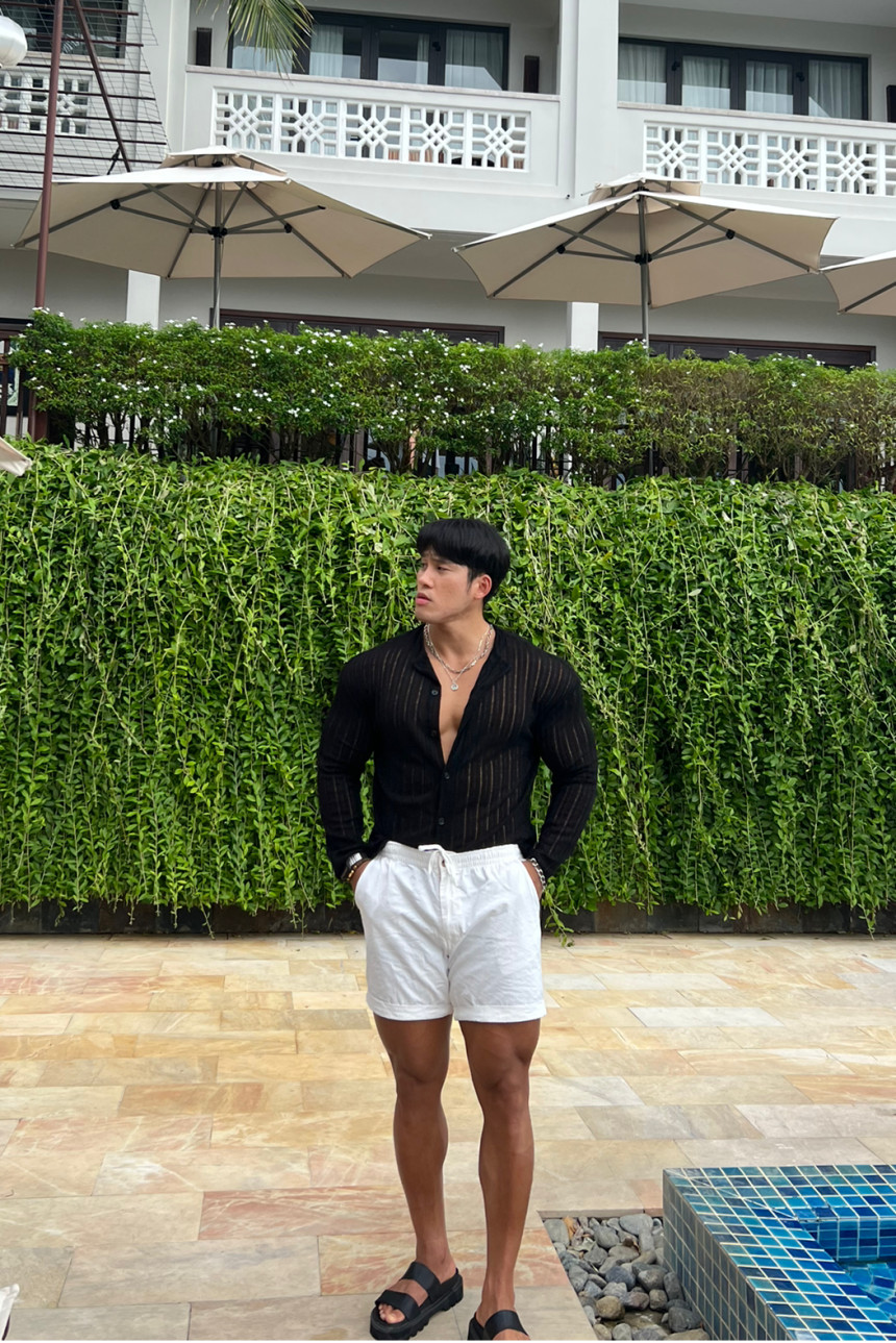 578A96B6-E4EE-4F28-A1FD-C951D487FEE2