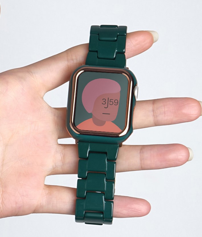 애플워치 7 케이스 - 상세 이미지 2