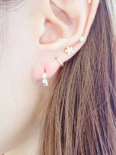 thumbnail-7