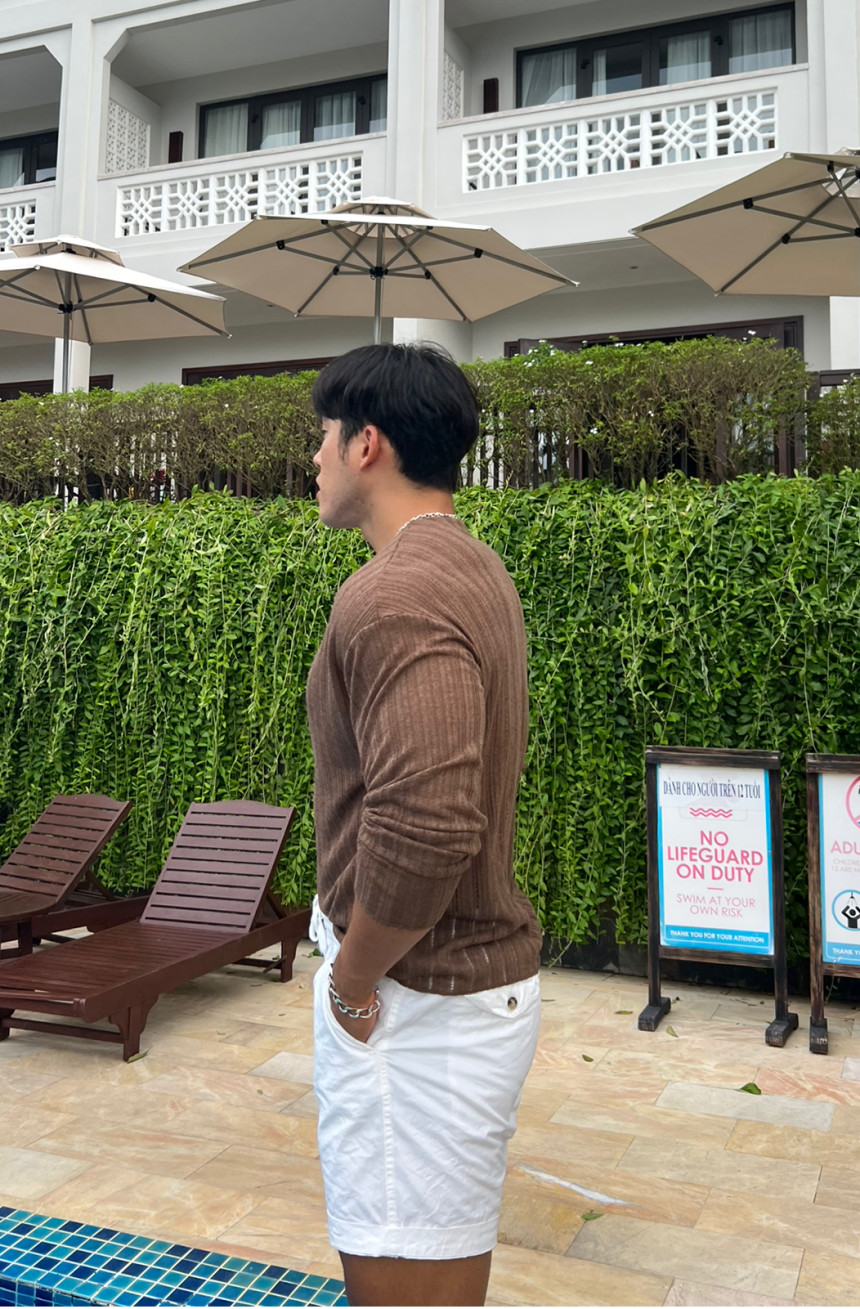 A930A4AE-15ED-465D-B14E-BF5E9CAE0CD5