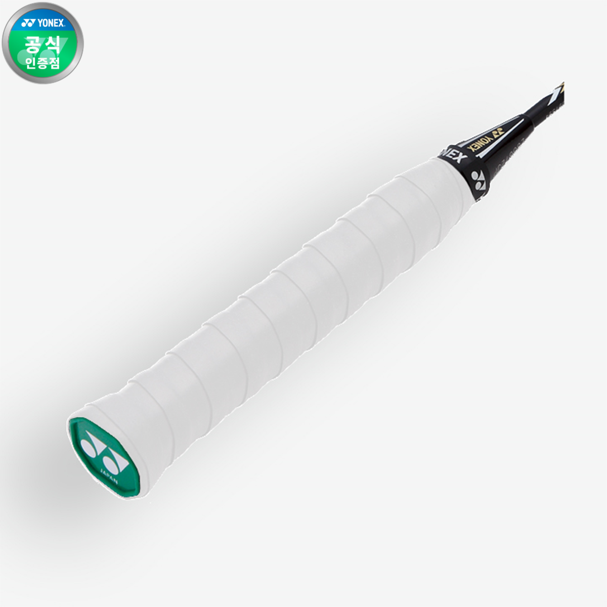 요넥스 AC102EX 배드민턴그립 3COLOR 고무그립 (30개입) - 상세 이미지 2