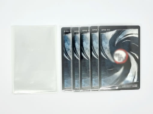 thumbnail-8