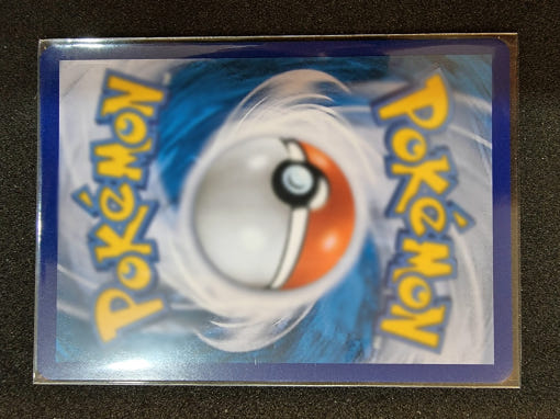 thumbnail-7