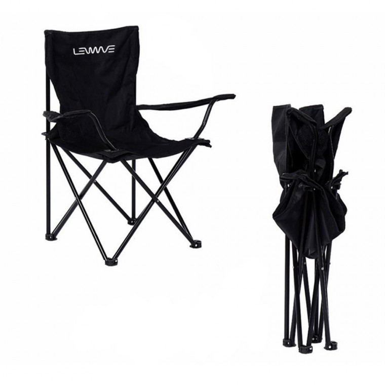 캠핑의자 코스트코 휴대용 경량 체어 접이식 등산 피크닉 백패킹