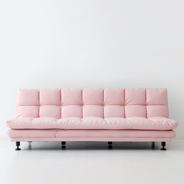 1인용침대 접이식쇼파침대 2인용 3인용 침대형 쇼파 베드