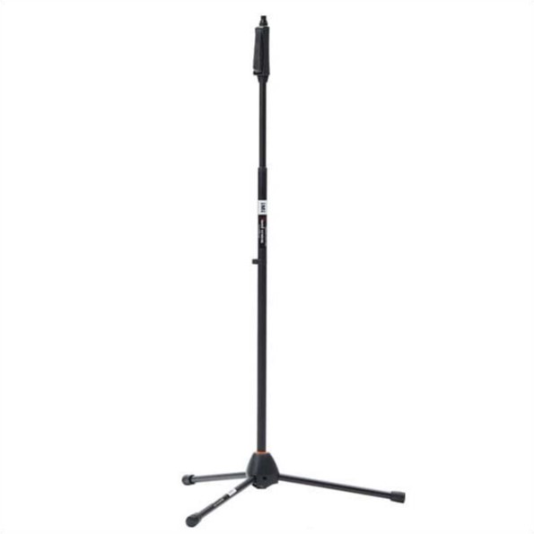 IMI MMT-6025 원터치 높이조절 일자 마이크 스탠드