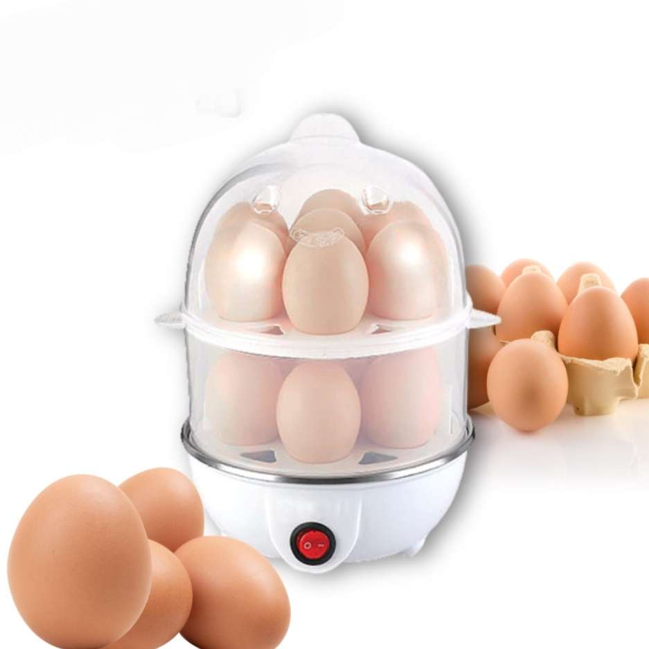 대형 달걀 삶는 기계 삶기 전기 계란 찜기
