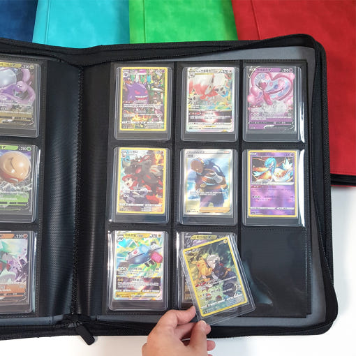 thumbnail-0
