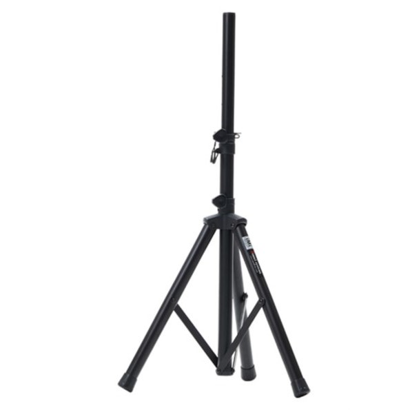 IMI SSC-130 스피커 반주기 스탠드 알루미늄 - 상품 이미지
