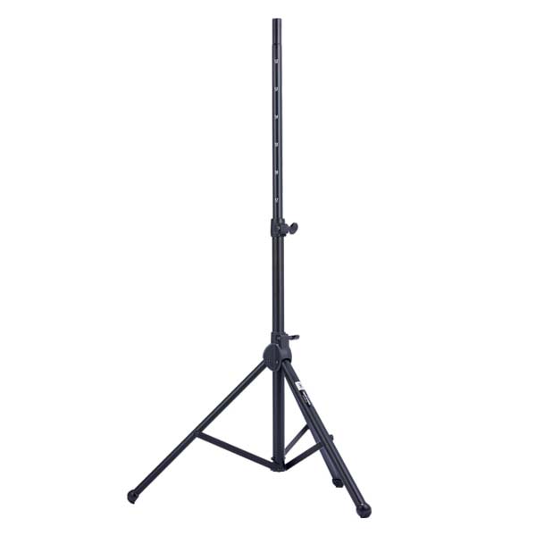 IMI SSC-5000 스피커 스탠드 유압식 자동 높이 조절 - 메인 이미지