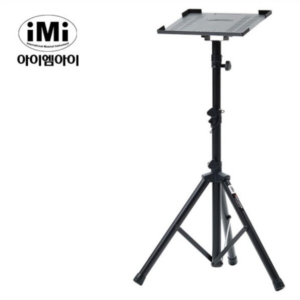 iMi 엘프 ELF808 색소폰 반주기 스탠드 - 상세 이미지 2