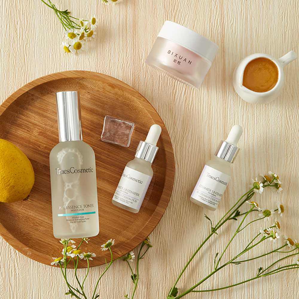 입체 사진 배경판 시트지 촬영 배경지 뒷배경 GSP-01