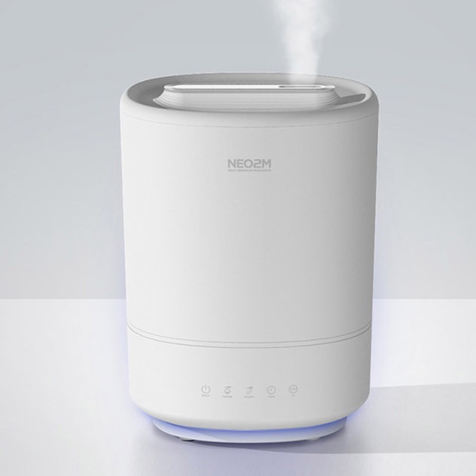 영업용 업소용가습기 회사가습기 사무용 거실 거실용 사무실용가습기