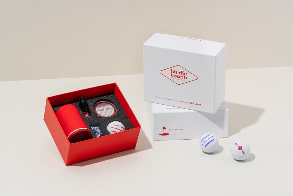 제품 비교 이미지 1